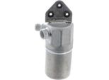 Mahle Original Ad 41 000S Essiccatore Aria Condizionata Per Vw Passat Variant (3B5) Passat (3B2)
