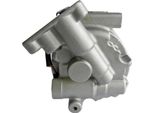 Compressore Aria Condizionata Mahle Acp 951 000S