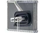 Evaporatore, Impianto Di Climatizzazione Mahle Ae 128 000P