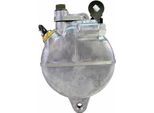 Compressore Aria Condizionata Mahle Original Acp 1070 000S Per Bmw 3 Sedan (E36)