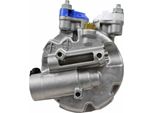 Compressore Climatizzatore 12 V Ø 110 Mm Mahle Per, Tra Gli Altri, Land Rover Range Rover Evoque