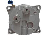 Compressore Aria Condizionata Mahle Original Acp 374 000S Per Vw Golf Iii (1H1) Vento (1H2)