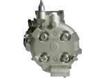 Compressore Aria Condizionata Mahle Acp 949 000S