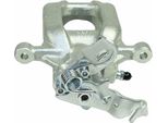 Pinza Freno Posteriore Destra Metzger Per Vw Golf Vi