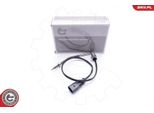 Esen Skv 30SKV083 Sensore Temperatura Gas Di Scarico Per Vw Passat Variant (365) 380Mm