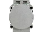 Compressore Aria Condizionata Mahle Acp 88 000S