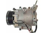 Compressore Aria Condizionata Mahle Acp 950 000S