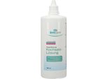 Soluzione Salina Lenscare 380 Ml