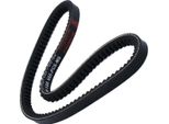 MASTER-SPORT AVX-13X655-PCS-MS Cinghia Trapezoidale Per Hyundai Lantra Ii (J-2)