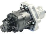 Valvola Egr Valvola A Spola Elettrica Metzger Per Alfa Romeo 159