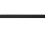 Lg SN7CY.DEUSLLK Altoparlante Soundbar Nero 3.0.2 Canali 160 W