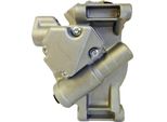 Compressore Climatizzatore 12 V Ø 100 Mm Mahle Adatto, Tra L'altro, Per Toyota Yaris