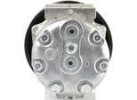 Filtro Linea Aria Condizionata Compressore Mahle Per Renault Renault Trucks