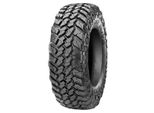 Pneumatici Cst 235/75 R15 104/101Q Sahara MT2 M+S