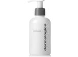 Dermalogica, Precleanse, Eliminates Impurities, Oil, For Face, 150 Ml
