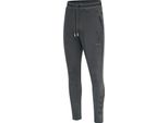 Pantaloni Affusolati Bumblebee Hmlisam