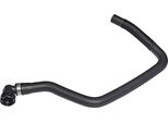 Tubo Radiatore Metzger Per Renault Master Iii