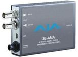 Aja 3G-Ama (3G-Ama)