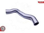 Esen Skv 43SKV075 Tubo Aria Di Sovralimentazione Per Fiat Ducato Furgone (250, 290) Ducato Autobus (250, 290) Ducato Pianale / Telaio (250, 290)