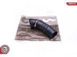 Esen Skv 24SKV695 Tubo Aria Di Sovralimentazione Per Bmw X5 (E70) X6 (E71, E72)