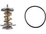 Termostato, Liquido Di Raffreddamento Mahle Tx 264 82D