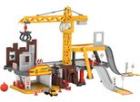 MäRklin MäRklin 72222 H0 MäRklin Il Mio Mondo - Stazione Di Cantiere 72222