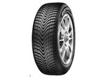 Vredestein Snowtrac 5 (Vw) 205/55R16 91H Bsw