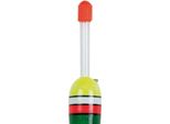 Renzo Valdieri Mare 4002 Galleggianti Da Pesca Multicolore 15 G Multicolore 15 G
