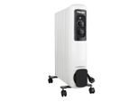 Radiatore Olio Tristar KA-5071 2000 W Con 11 Alette