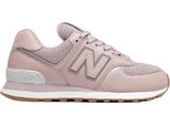 New Balance - Sneakers Donna 574 - Numero 36