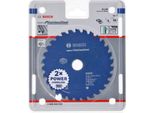 Lama Circolare Per Seghe A Batteria Expert Per Acciaio Inox, 140 X 1,5/1,2 X 20, T30