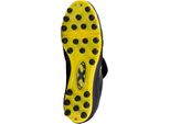 Scarpe Da Calcio Munich Mundial U25 Nero Eu 41 Nero Eu 41