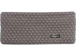 Fascia Da Donna Eisglut Minal Merino