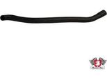 Tubo Flessibile Del Radiatore Classic Bottom Del Gruppo Jp (1114311700) Tubo Flessibile Di Raffreddamento
