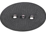 Philips Saeco 421941070451 (=996530011295) Filtro (Gruppo Di Erogazione) Per Macchine Da Caffè Poemia E Altre Macchine