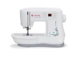 Singer C240 Featherweight Sewing Machine