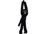 Wild Republic - Peluche - Scimmia Appesa - Scimmia Ragno