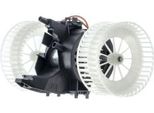 Mahle Ab 133 000P Soffiatore Interno Per Bmw 5 (E60)