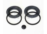 Guarnizione Budweg Caliper Per Pistone Pinza Freno 184010 Adatta Per MERCEDES-BENZ Classe E Station Wagon (S210) Classe S Berlina (W140) Per Opel Senator B