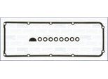 Guarnizione Coperchio Valvola Volvo 940 Ii 95-