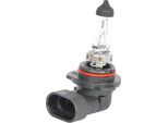 1X Bosch HB4 Lampadina Abbagliante 12V 51W P22D Alogena 1 987 302 808
