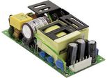 Modulo Di Alimentazione Ca/Cc Mean Well, Telaio Aperto EPP-200-24 25,2 V/Dc 8,4 A Tensione Di Uscita Regolabile (EPP-200-24)