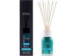 Millefiori Milano Diffusore Di Fragranze Bergamotto Mediterraneo 250 Ml
