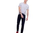 Levi's - Jeans Uomo 511 Slim Fit - Taglia W33 / L32