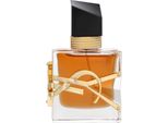 Yves Saint Laurent Ysl Libre Eau De Parfum Intense 30Ml