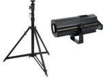 Eurolite Set Led SL-160 + STV-250