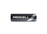 Duracell Batterie Procell Alcaline - LR03 Micro Aaa 10Er