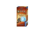 Kosmos Die Legenden Von Andor Die Verschollenen Legenden DüStere Zeiten, Erweiterung, ErgäNzung, Spiel, Ab 10 Jahren, 680480