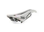 Smp Sella Evolution Bianco 0301130