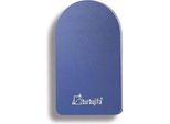 Ology Icolen Big Kickboard Blu 47 X 28 Cm Blu 47 X 28 Cm
